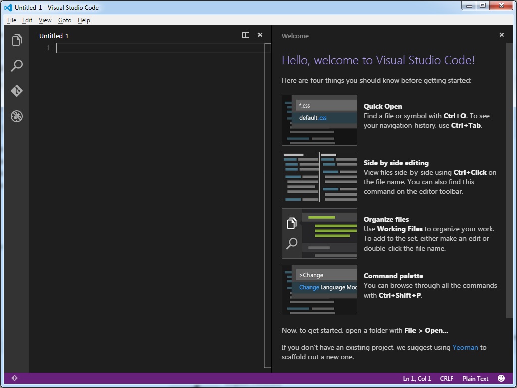 VisualStudioCode_2