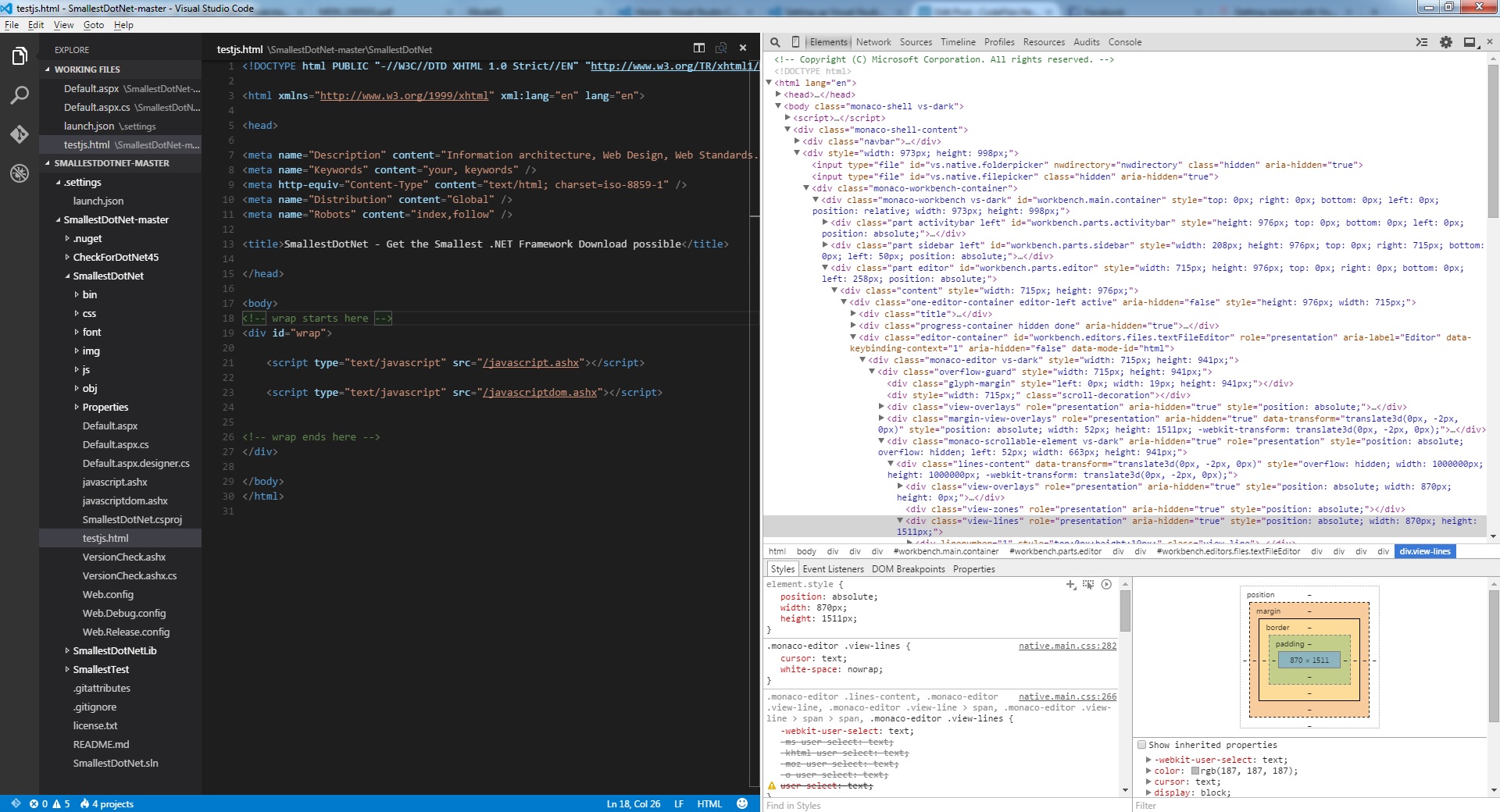 VisualStudioCode_DebuggerConsole