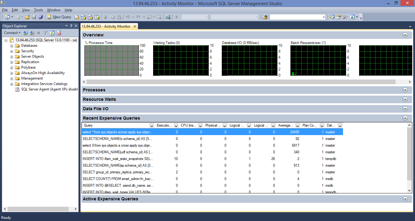 SSMS_2016 (10)