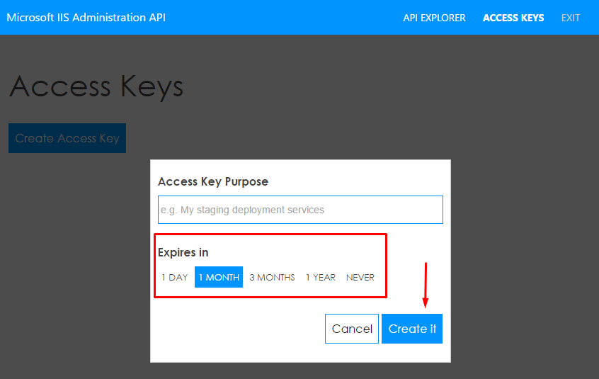 8-create-access-key_2