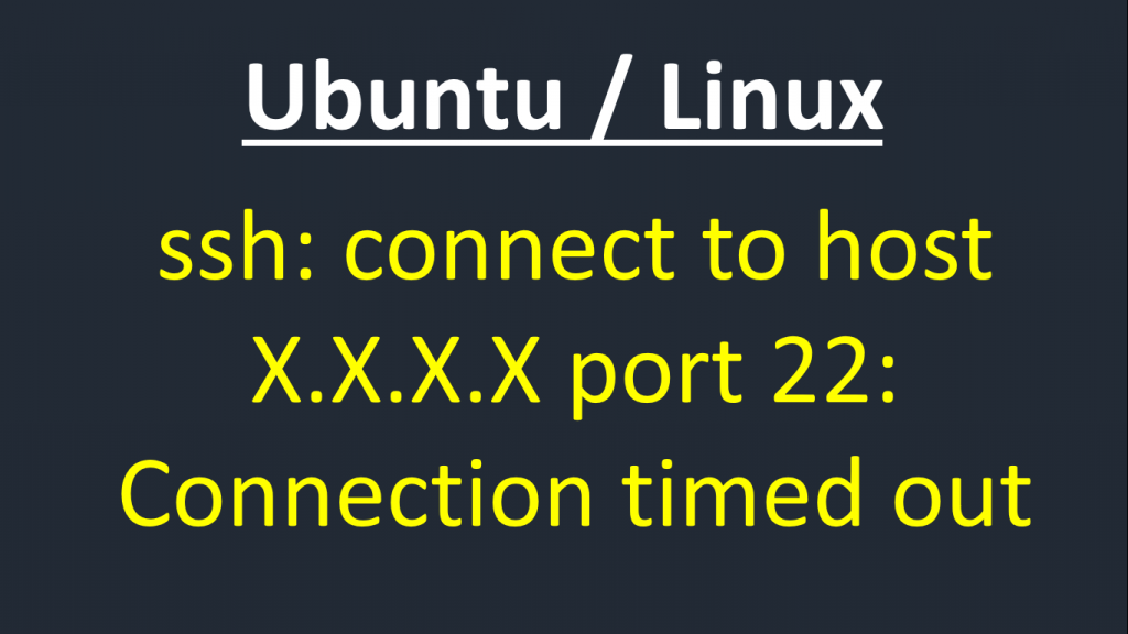 dbeaver connection timeout dbeaver connection timeout